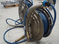 Nederman - afbeelding 4 van  8