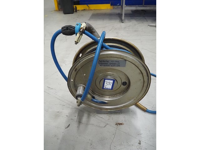 Nederman - afbeelding 5 van  8