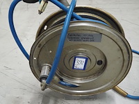 Nederman - afbeelding 5 van  8