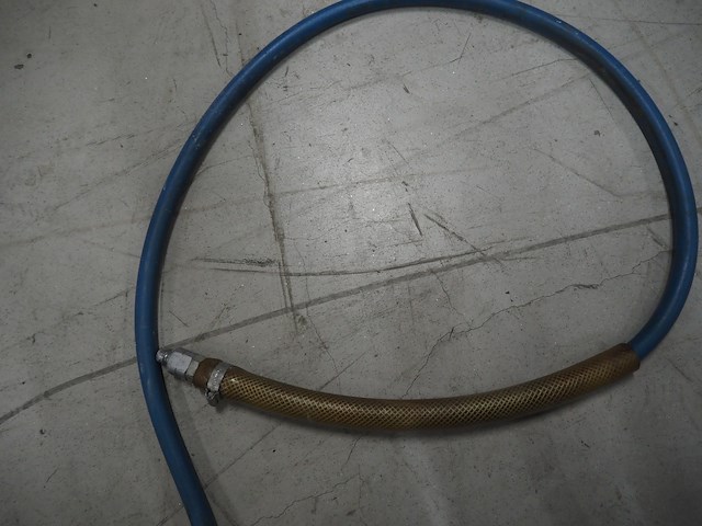 Nederman - afbeelding 6 van  8