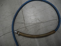 Nederman - afbeelding 6 van  8