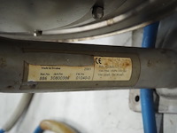 Nederman - afbeelding 7 van  8