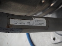 Nederman - afbeelding 8 van  8