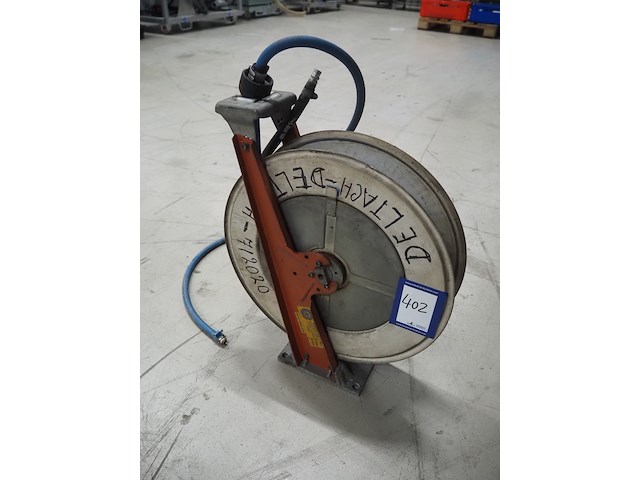 Nederman - afbeelding 1 van  6