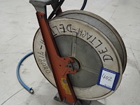 Nederman - afbeelding 1 van  6