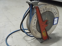 Nederman - afbeelding 2 van  6