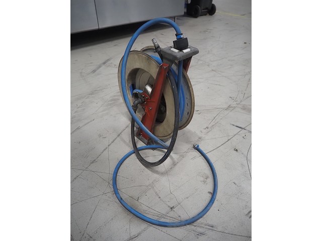 Nederman - afbeelding 3 van  6