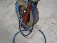 Nederman - afbeelding 3 van  6