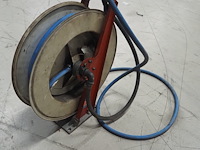 Nederman - afbeelding 4 van  6