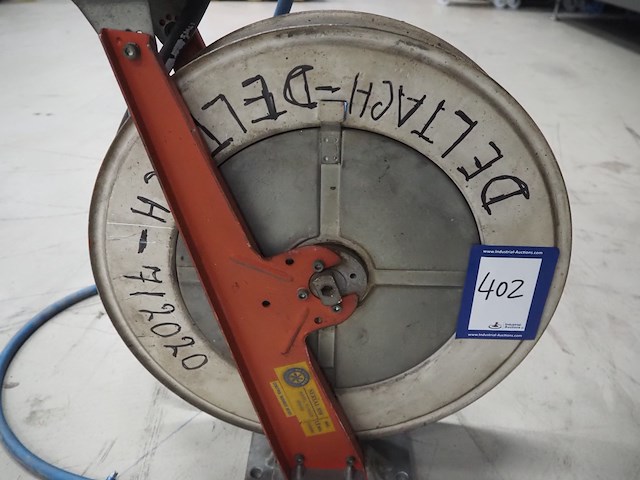 Nederman - afbeelding 5 van  6