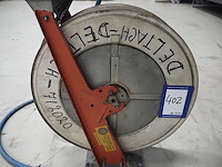 Nederman - afbeelding 5 van  6