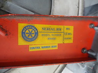 Nederman - afbeelding 6 van  6