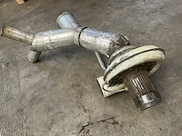Nedermann centrifugaal ventilatoren (3x) - afbeelding 17 van  17
