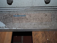 Nedermann / lhs - afbeelding 10 van  10