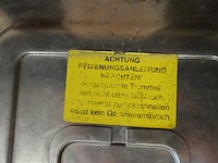 Nedermann / lhs - afbeelding 7 van  10