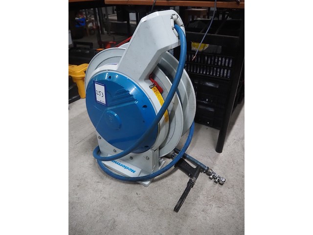 Nedermann - afbeelding 1 van  6