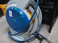 Nedermann - afbeelding 1 van  6