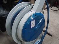 Nedermann - afbeelding 2 van  6