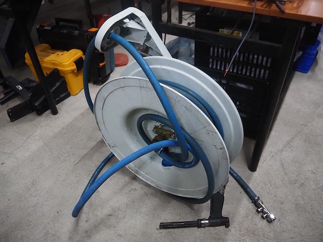 Nedermann - afbeelding 3 van  6