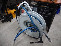 Nedermann - afbeelding 3 van  6