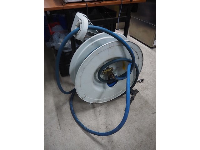 Nedermann - afbeelding 4 van  6