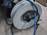 Nedermann - afbeelding 4 van  6