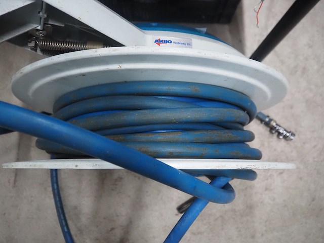 Nedermann - afbeelding 5 van  6