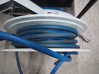 Nedermann - afbeelding 5 van  6