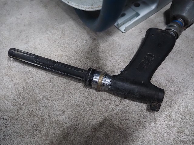 Nedermann - afbeelding 6 van  6