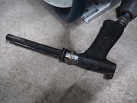 Nedermann - afbeelding 6 van  6