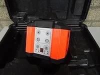 Nedo - primus - interieurlaser - afbeelding 1 van  2