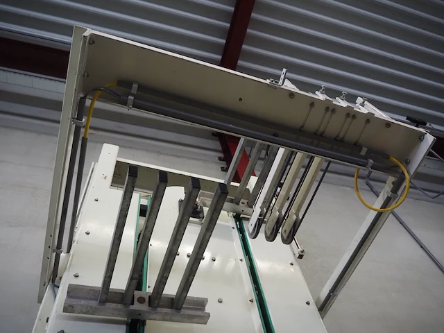 Nedpack - afbeelding 5 van  6