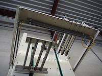 Nedpack - afbeelding 5 van  6