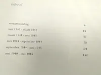 Nee, nee en nog eens nee - afbeelding 3 van  5