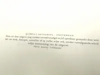 Nee, nee en nog eens nee - afbeelding 4 van  5
