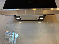 Neff - d95frw1s0 - afzuigkap - afbeelding 2 van  7