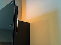 Neff - d95frw1s0 - afzuigkap - afbeelding 3 van  7
