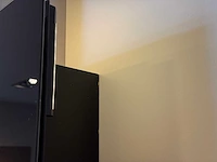 Neff - d95frw1s0 - afzuigkap - afbeelding 4 van  7
