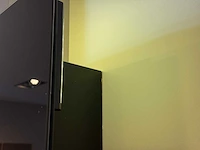Neff - d95frw1s0 - afzuigkap - afbeelding 5 van  7