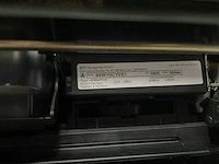 Neff b69fy5cy0 inbouw stoomoven - afbeelding 9 van  9