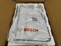 Nefit - bosch - enviline a/w split 5.0 b-s warmtepomp (binnen en buitenunit) - afbeelding 3 van  13