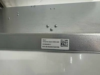 Nefit - bosch - enviline a/w split 5.0 b-s warmtepomp (binnen en buitenunit) - afbeelding 13 van  13