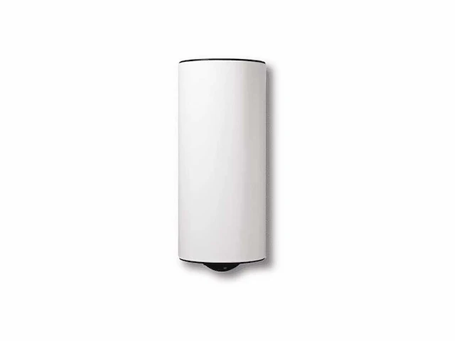 Nefit 120l - 40kw 7736701440 cv-boiler - afbeelding 1 van  6