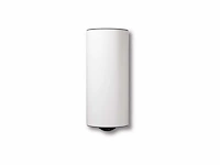 Nefit 120l - 40kw 7736701440 cv-boiler