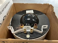 Nefit 120l - 40kw 7736701440 cv-boiler - afbeelding 3 van  6