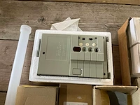 Nefit cv-pomp onderdelen - afbeelding 5 van  7