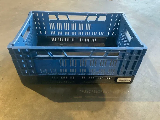 Nefit stapelkrat (1300x) - afbeelding 1 van  4