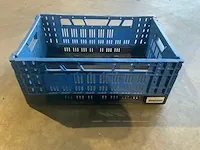 Nefit stapelkrat (1300x) - afbeelding 1 van  4