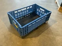 Nefit stapelkrat (1300x) - afbeelding 2 van  4