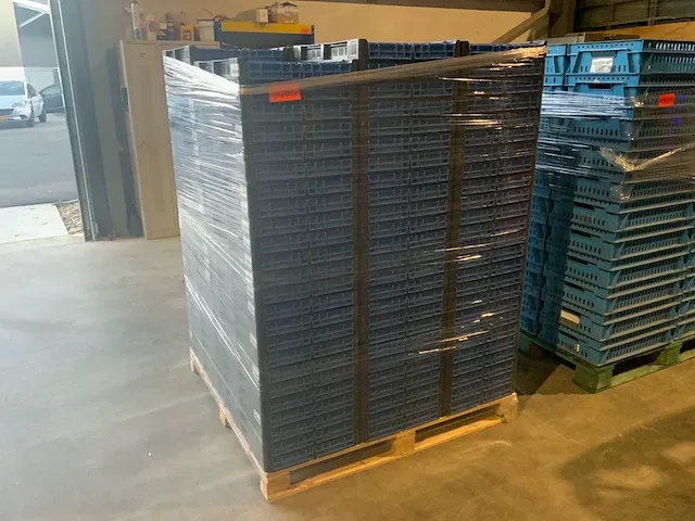 Nefit stapelkrat (1300x) - afbeelding 4 van  4